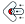 esquerda