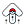 cima